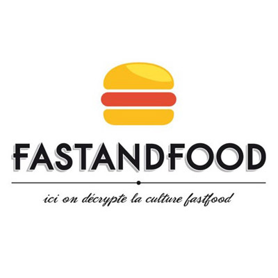 //simonetta-paris.com/wp-content/uploads/2017/02/fastandfood_logo.jpg