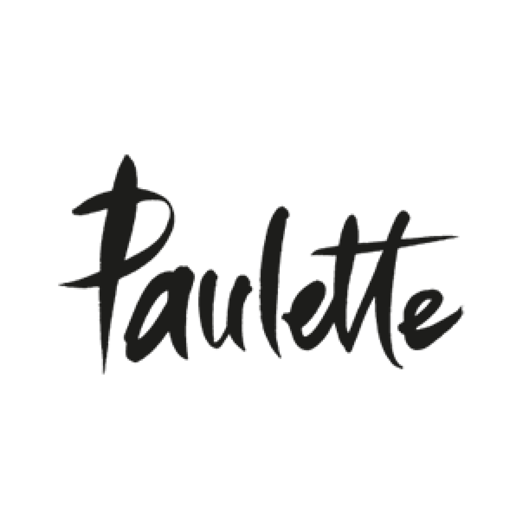 //simonetta-paris.com/wp-content/uploads/2017/02/logo_paulette.png