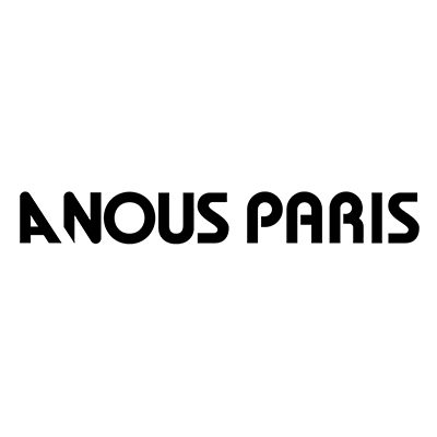 https://simonetta-paris.com/wp-content/uploads/2017/02/logo_anouparis-400x400.jpg