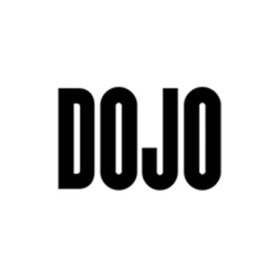 https://simonetta-paris.com/wp-content/uploads/2017/02/logo_dojo-400x400.jpg
