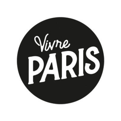 https://simonetta-paris.com/wp-content/uploads/2017/02/logo_vivreparis-400x400.jpg
