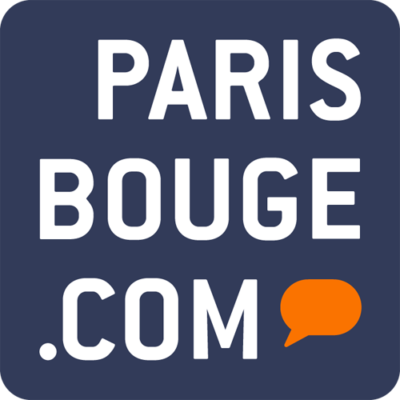https://simonetta-paris.com/wp-content/uploads/2017/02/parisbouge-com-logo-400x400.png