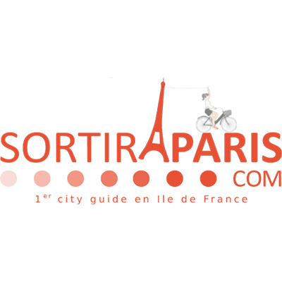 //simonetta-paris.com/wp-content/uploads/2017/02/sortiraparis_logo.jpg